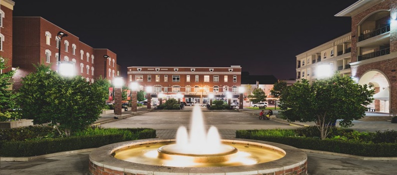 Brantford