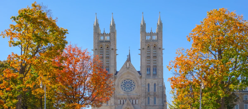 Guelph