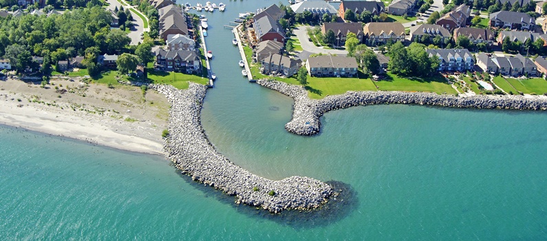 Stoney Creek