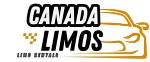 Canada Limos