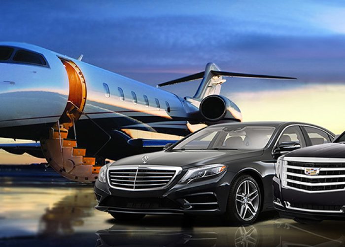 Airport-Limousine-Service Airport-Limousine-Service